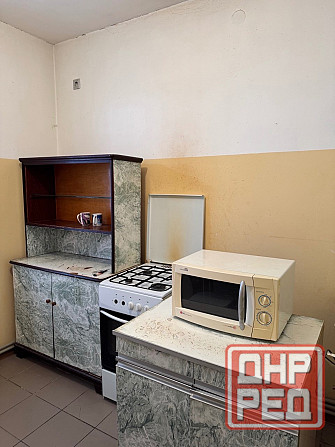 Сдам в аренду дом цоф Донецк - изображение 4