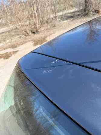 Продам Golf 4 Донецк