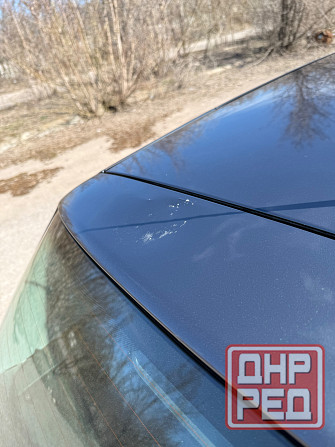 Продам Golf 4 Донецк - изображение 6