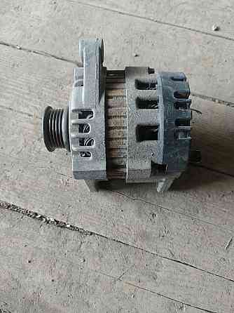 Генератор Макеевка