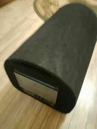 сабвуфер Mystery Донецк