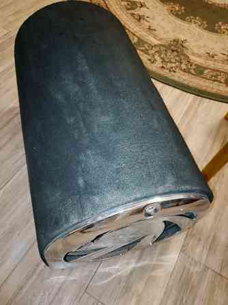 сабвуфер Mystery Донецк