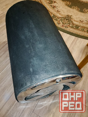 сабвуфер Mystery Донецк - изображение 1