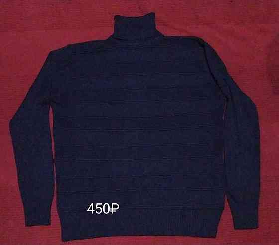 Блузон, пайта, лонгслив Донецк