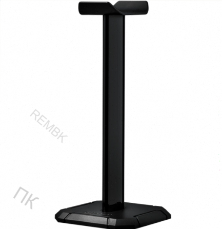 Гарнитура - арт-5573 Gaming Lamia 2 Redragon 77701 Defender Макеевка