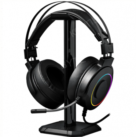 Гарнитура - арт-5573 Gaming Lamia 2 Redragon 77701 Defender Макеевка