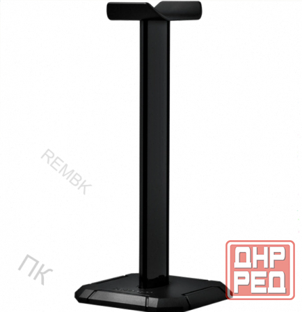 Гарнитура - арт-5573 Gaming Lamia 2 Redragon 77701 Defender Макеевка - изображение 3