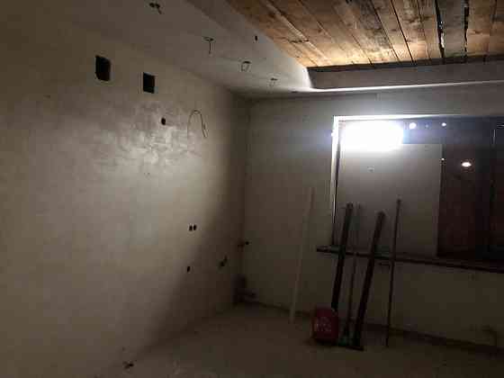 Продам дом Донецк