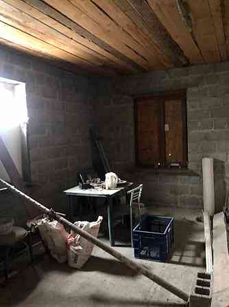 Продам дом Донецк