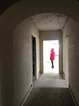 Продам дом Донецк