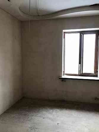 Продам дом Донецк