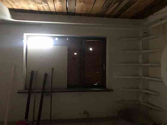 Продам дом Донецк