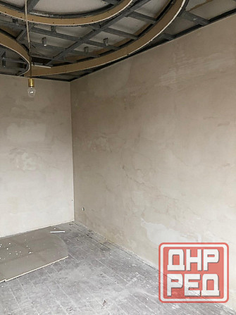 Продам дом Донецк - изображение 8