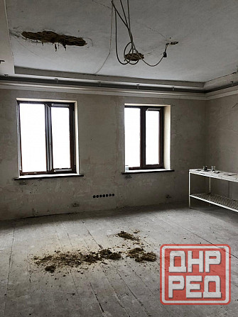 Продам дом Донецк - изображение 9