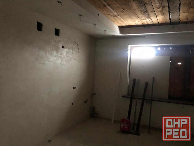 Продам дом Донецк - изображение 5