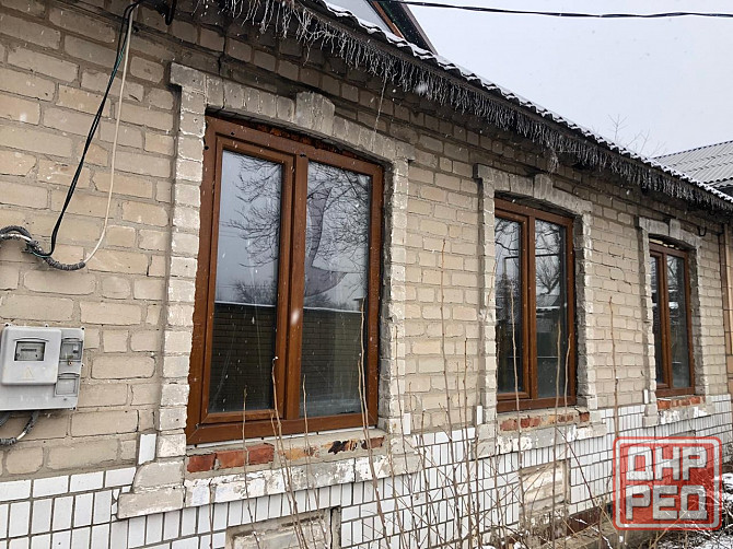 Продам дом Донецк - изображение 7
