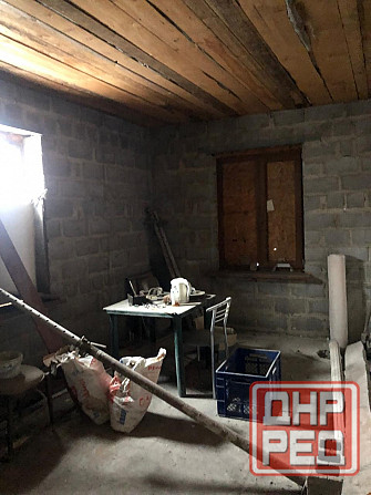 Продам дом Донецк - изображение 6