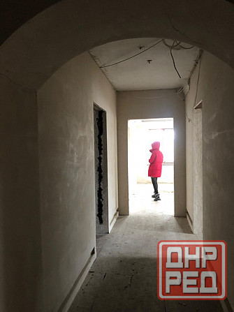 Продам дом Донецк - изображение 3