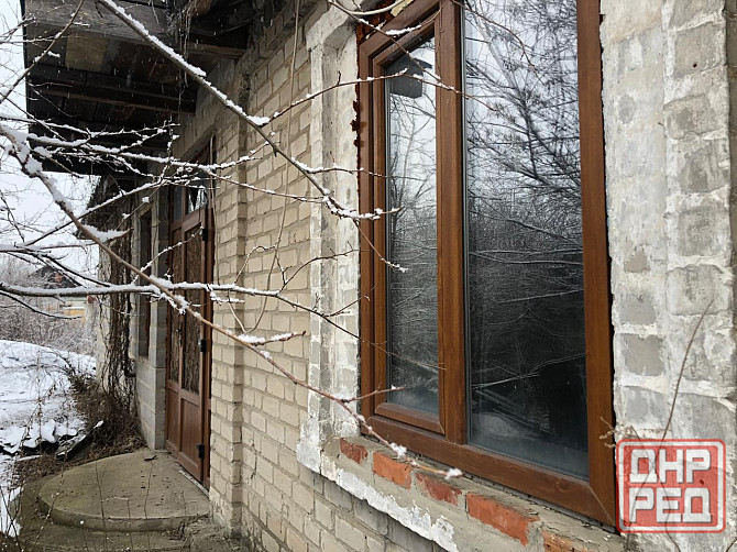 Продам дом Донецк - изображение 1