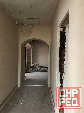 Продам дом Донецк - изображение 10