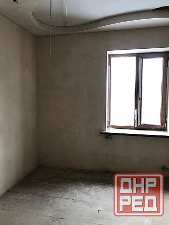 Продам дом Донецк - изображение 2