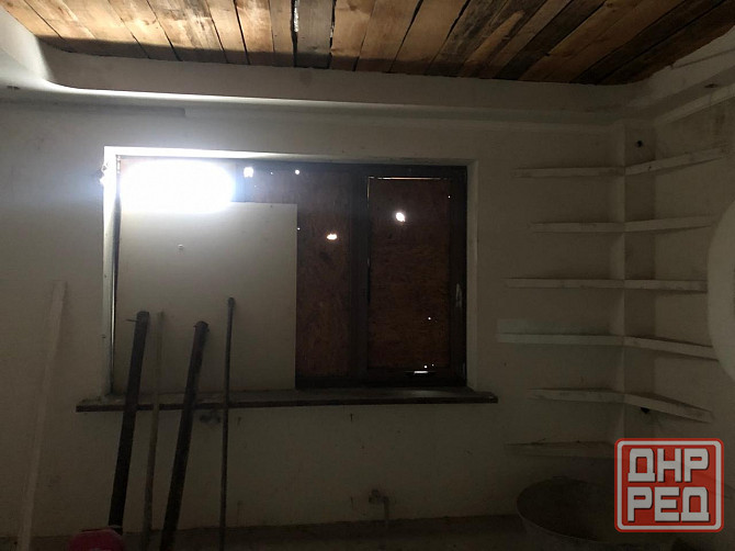 Продам дом Донецк - изображение 4