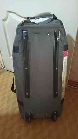 Палатка Донецк