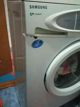 Стиральная машинка Samsung Донецк
