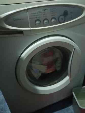 Стиральная машинка Samsung Донецк