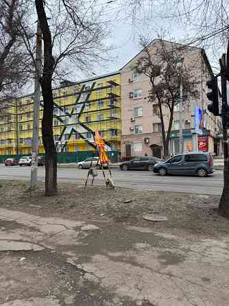 Продам помещение университетская/ панфилова Донецк