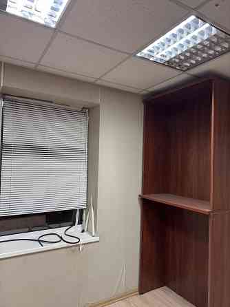 Продам помещение университетская/ панфилова Донецк