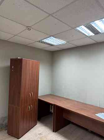 Продам помещение университетская/ панфилова Донецк