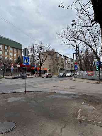 Продам помещение университетская/ панфилова Донецк