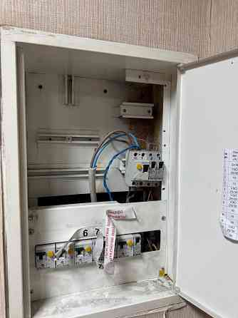 Продам помещение университетская/ панфилова Донецк