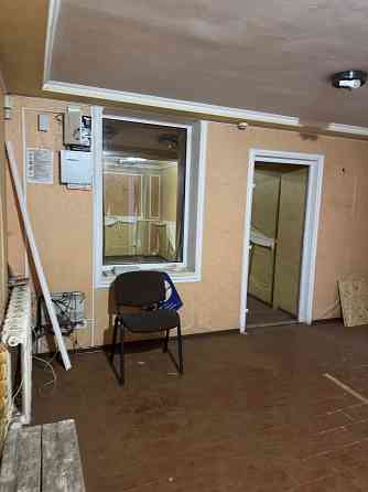 Продам помещение университетская/ панфилова Донецк