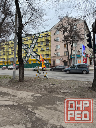 Продам помещение университетская/ панфилова Донецк - изображение 2