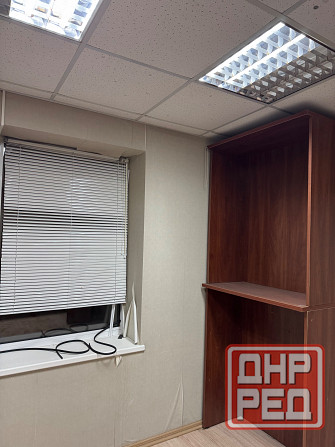 Продам помещение университетская/ панфилова Донецк - изображение 4