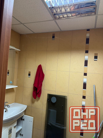 Продам помещение университетская/ панфилова Донецк - изображение 7