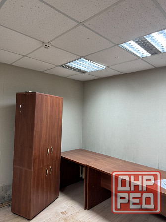 Продам помещение университетская/ панфилова Донецк - изображение 5