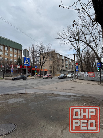 Продам помещение университетская/ панфилова Донецк - изображение 1