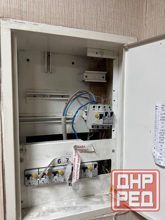 Продам помещение университетская/ панфилова Донецк - изображение 6