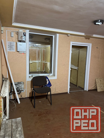 Продам помещение университетская/ панфилова Донецк - изображение 3