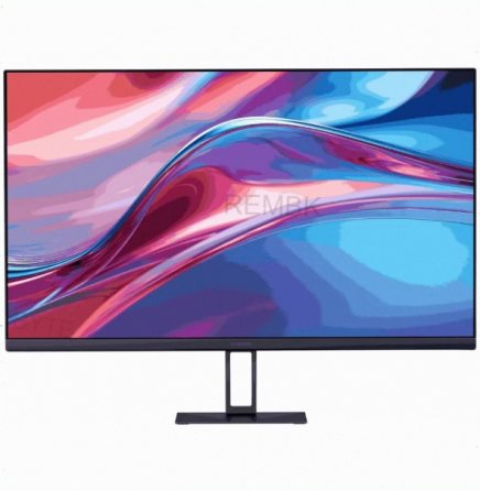 Игровой [арт-1809] монитор 27" Xiaomi 2k 100гц A27qi Ela5812eu Донецк