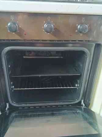 Продам духовой шкаф Донецк