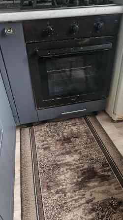 Продам духовой шкаф Донецк