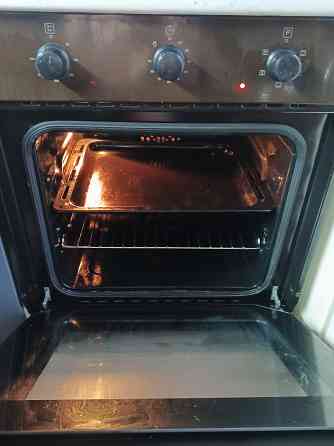 Продам духовой шкаф Донецк