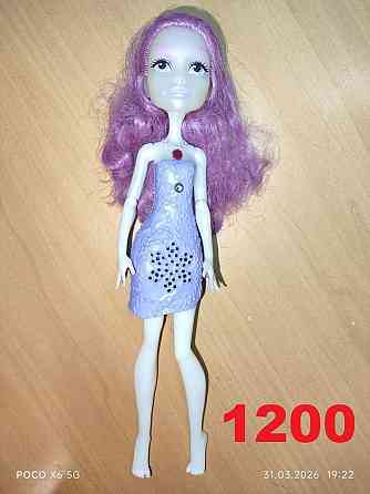куклы Монстер Хай Донецк