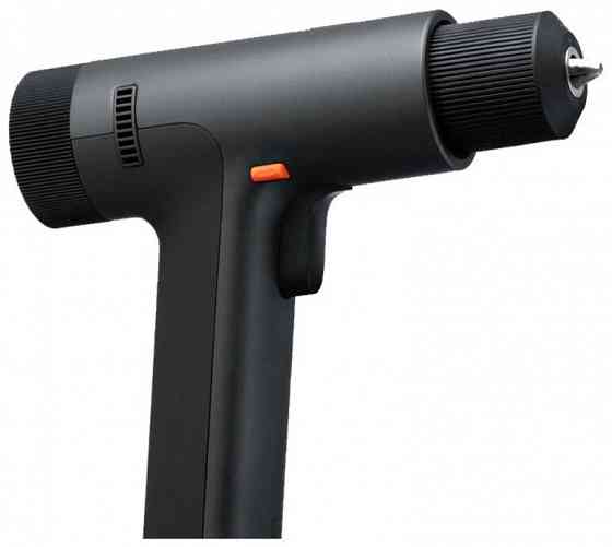 Шуруповерт Xiaomi Mijia Electric Smart Drill 2 MJWSDZ002QW Донецк