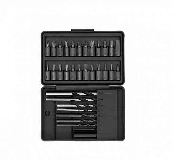 Шуруповерт Xiaomi Mijia Electric Smart Drill 2 MJWSDZ002QW Донецк