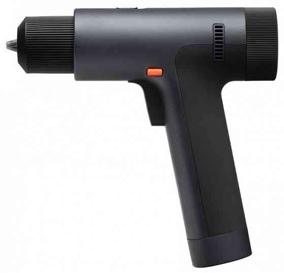 Шуруповерт Xiaomi Mijia Electric Smart Drill 2 MJWSDZ002QW Донецк